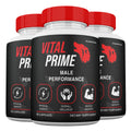 Capsules 3 Pack O225