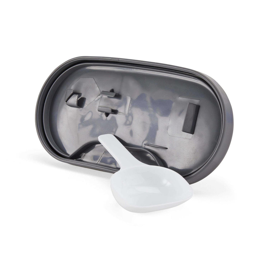 Cat Food Storage Container N716
