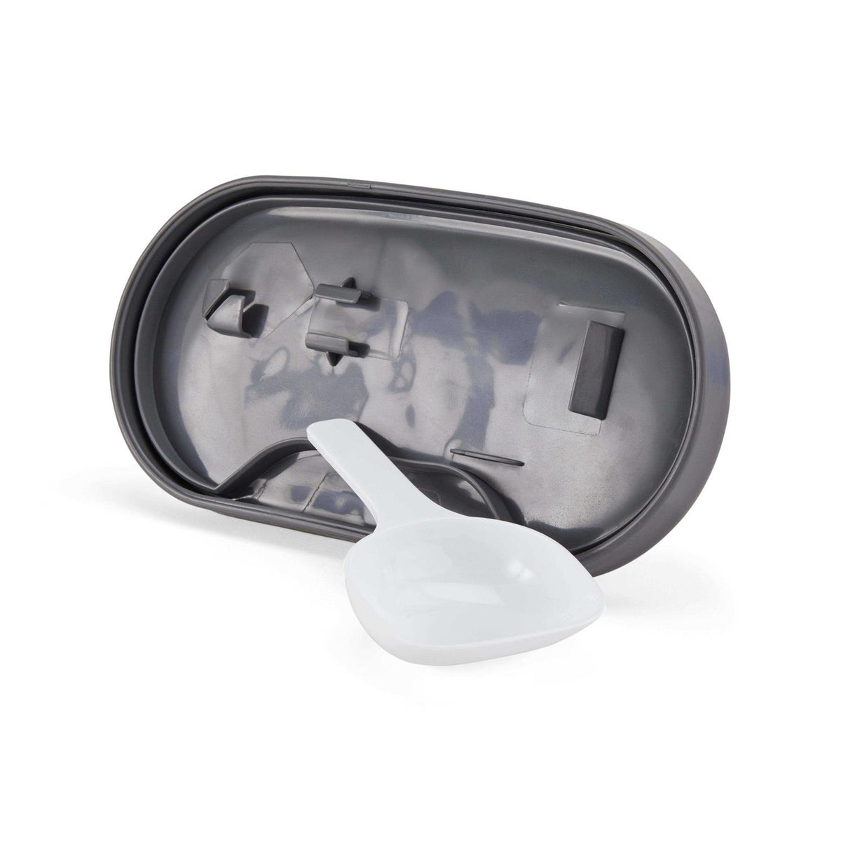 Cat Food Storage Container N716