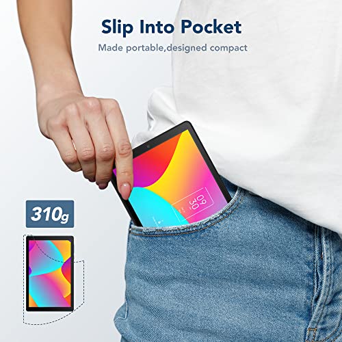 Android Tablet Y84907