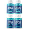 Male Enhancement 4 Bottles G331628
