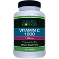 Vitamin C 1000 Z6655