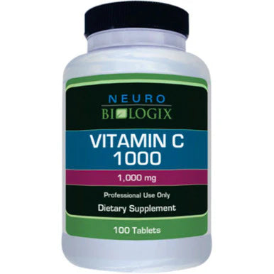 Vitamin C 1000 Z6655