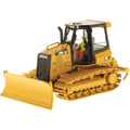 1/50 Scale Track Type Tractor R1490