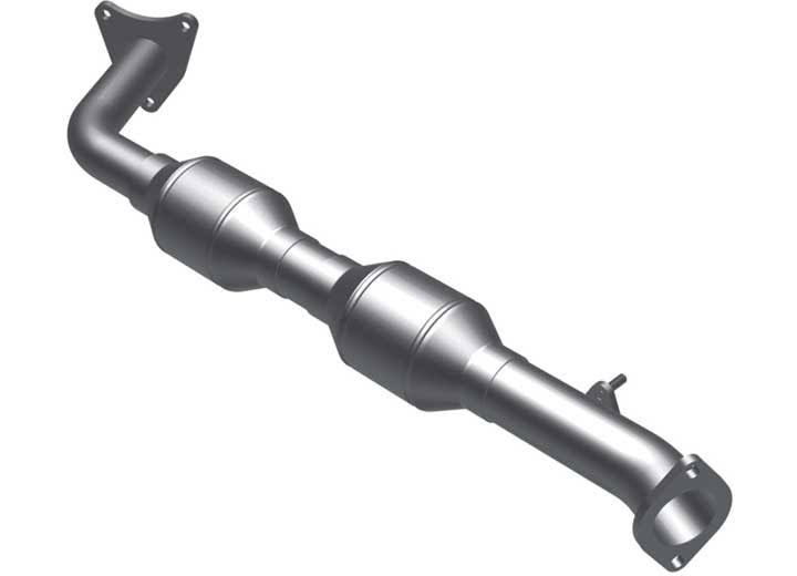 Direct Fit Catalytic Converter D874