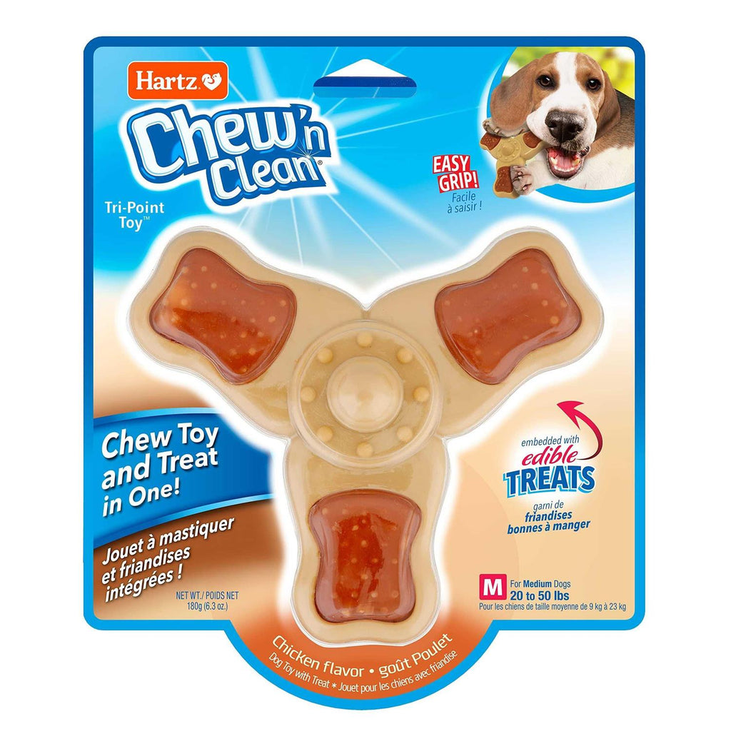Chew Toy W37638