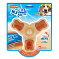 Chew Toy W37638