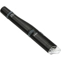 20x-60x LED Pocket Microscope Y540211