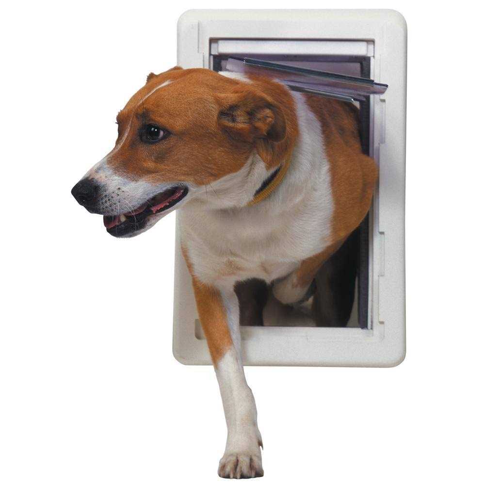 Replacement Flap H53525