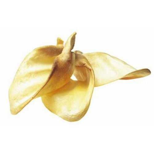 Cow Ears Dog Treats 100 count A805573