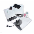 8.5x14.5 Poly Bubble Padded Envelopes F757348