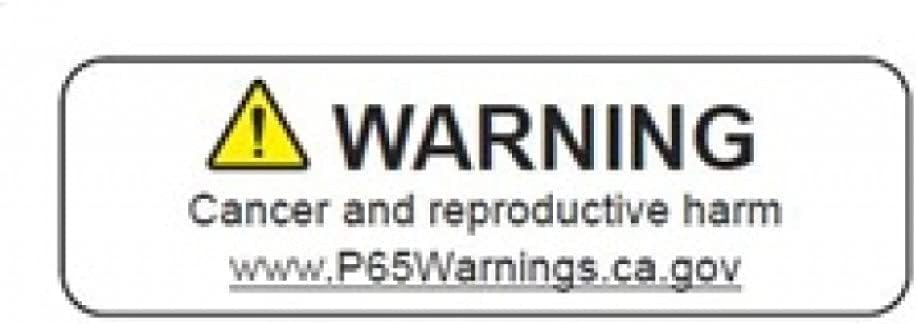 Ram 1500 2015-2018 Marker Light U7357