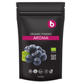 Organic Aronia Berry Powder 1lb G35202