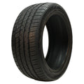 285/25ZR22 95W XL Tire C856