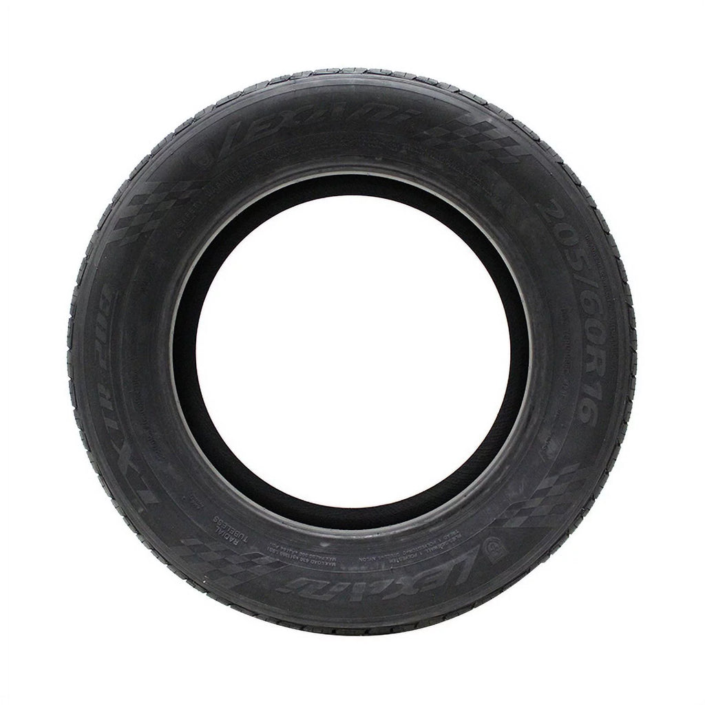 Tire S160