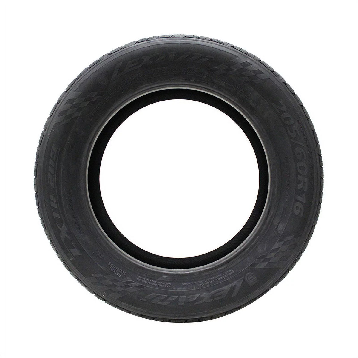 Tire S160