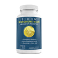 Probiotics 21 Vitamins & Minerals 60ct V151