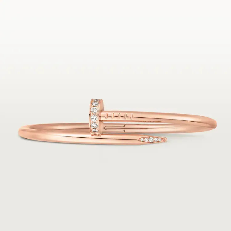 Bracelet Y96808
