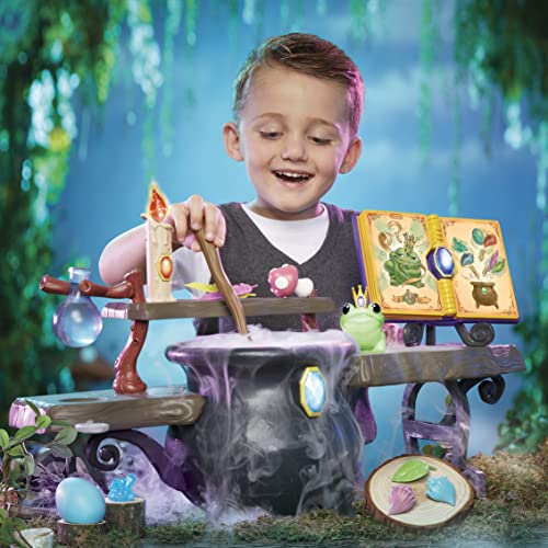 Tabletop Play Set for Kids P997