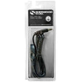Cable C553