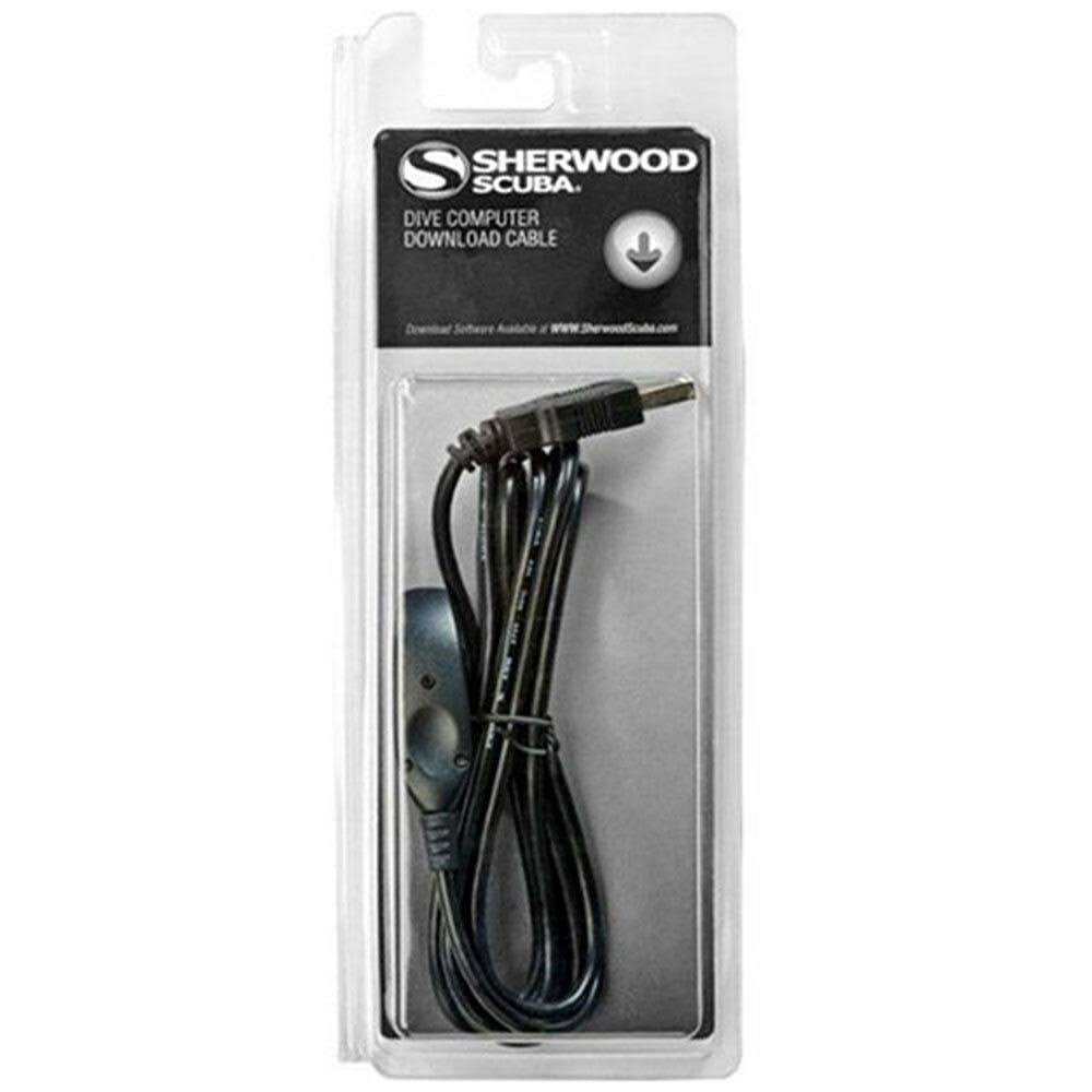 Cable C553