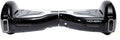 Black Hoverboard Electric Scooter L58095