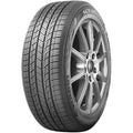 All Season 215/65R16 98T Passenger Tire Q367