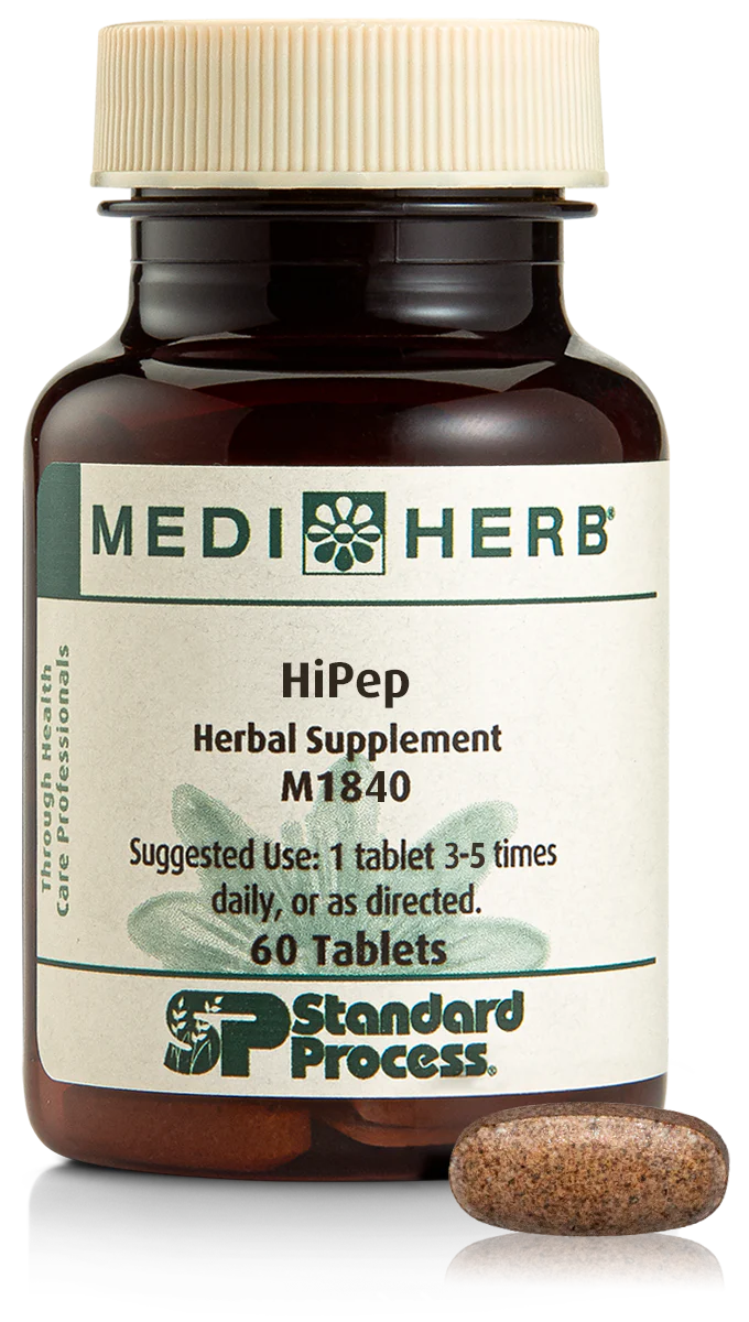 60 Tablets N6688