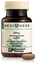 60 Tablets N6688