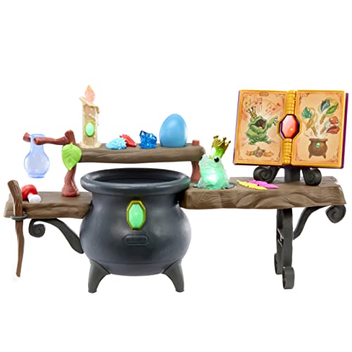 Tabletop Play Set for Kids P997