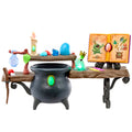 Tabletop Play Set for Kids P997