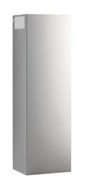 Hood Range Extension Flue Z340