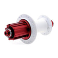 White Road Hub V681321