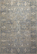 Sand Lagoon 9'0 x 12'0 Rug M449041