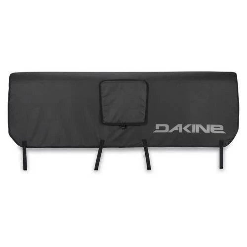 Pickup Pad W876