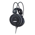 Open-Air Dynamic Headphones A377