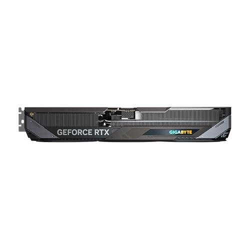 GeForce RTX 5070 12GB GDDR7 Graphics Card X8038