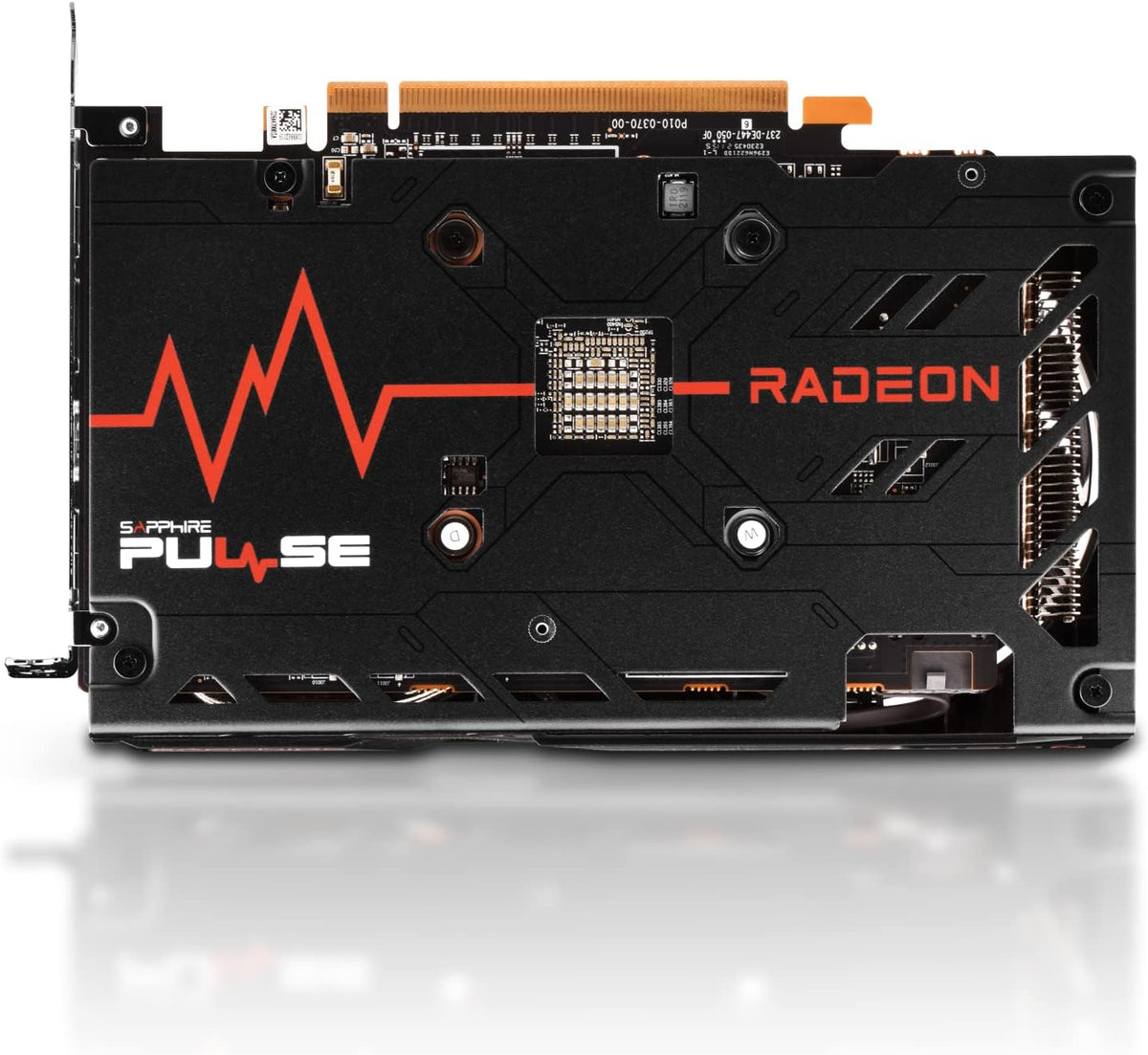 AMD Radeon RX 6600 8GB GDDR6 Graphics Card A270