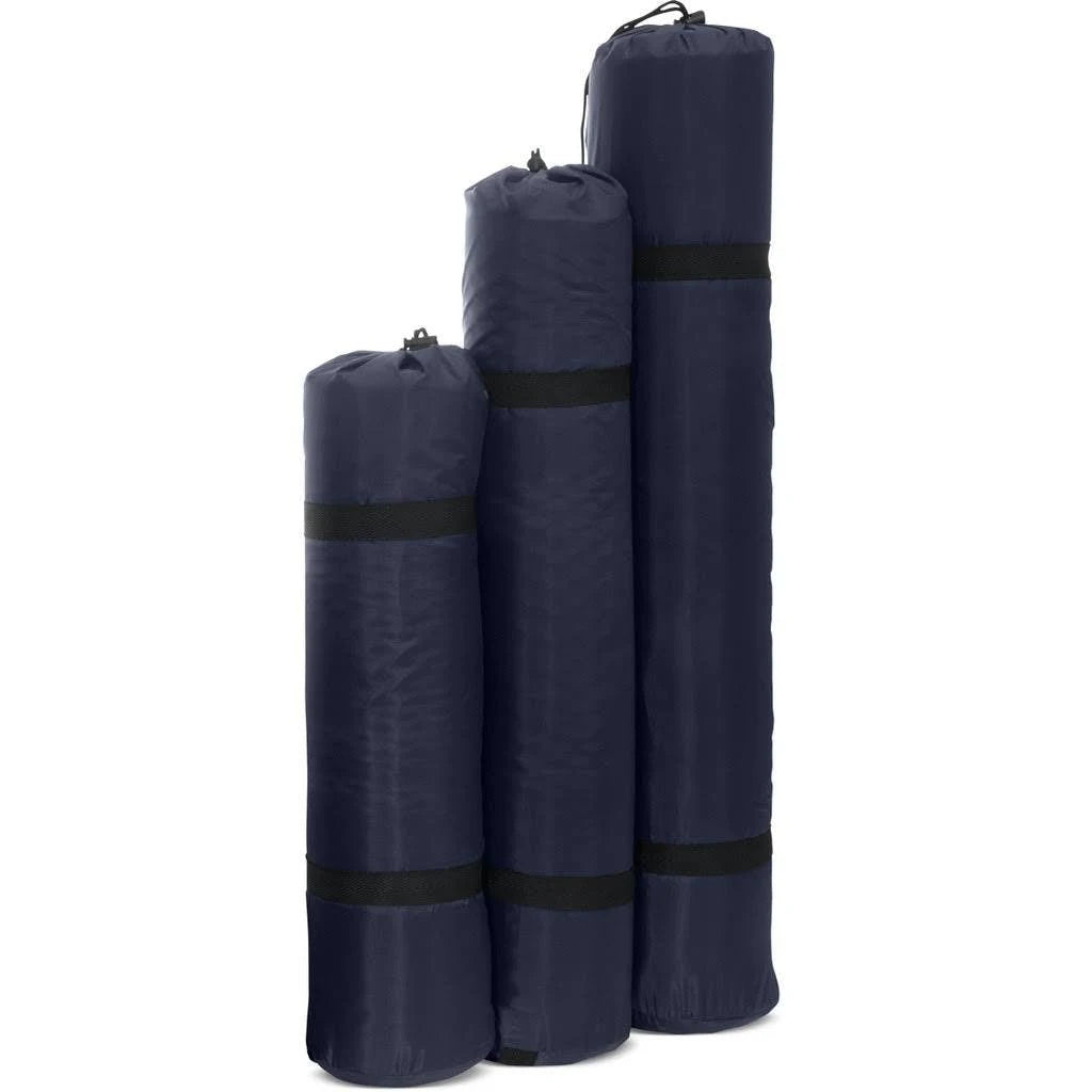 Basecamp Large Y8044