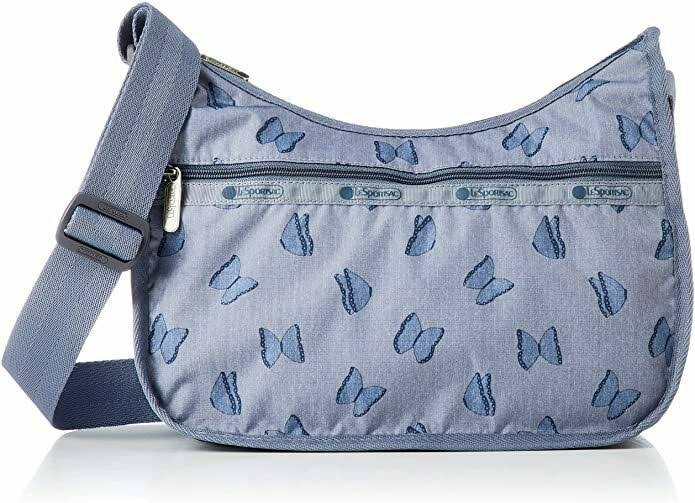 Classic Hobo Bag X12041