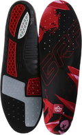 Basketball Maximum Performance Insoles O850543