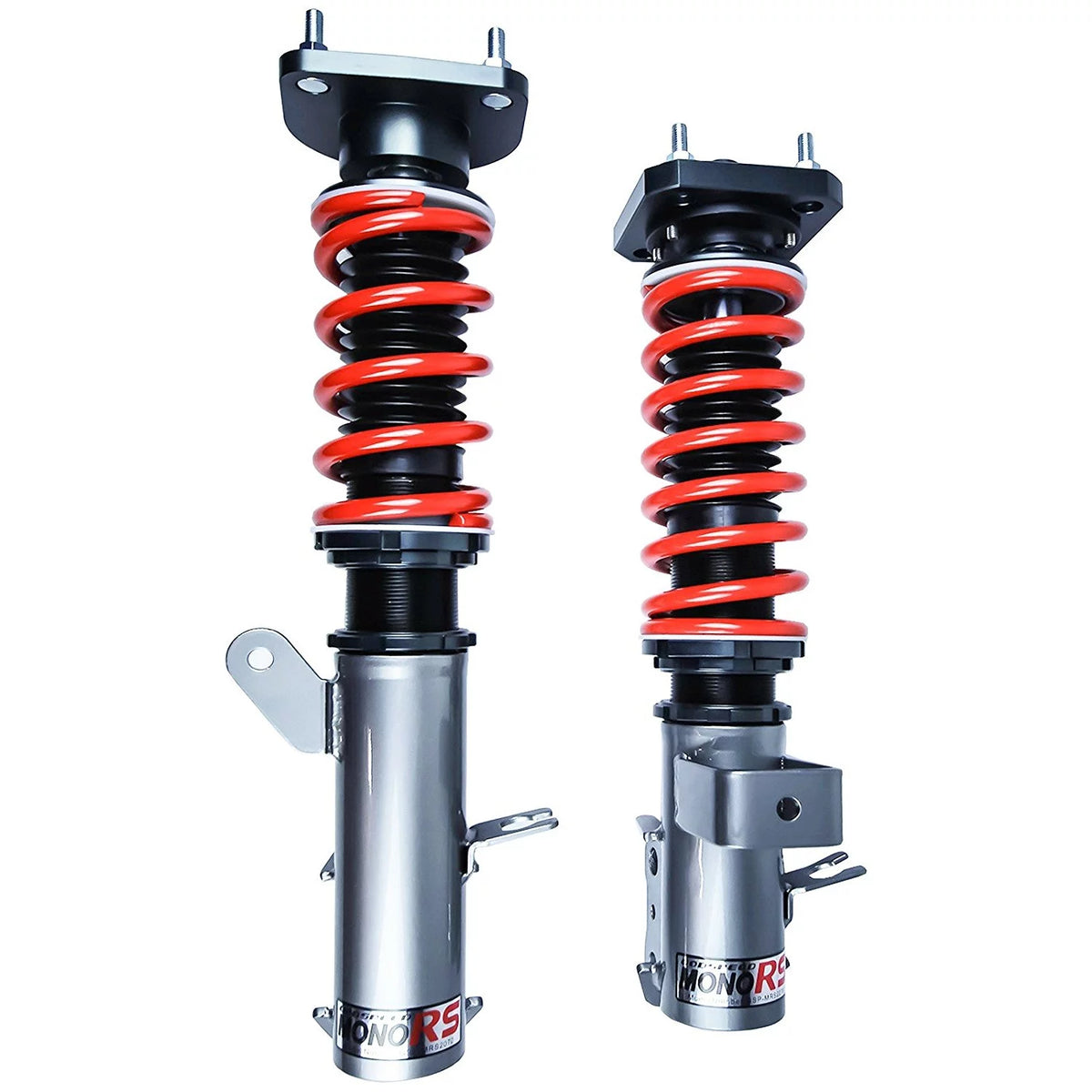 Toyota MR2 86-89 Full Adjustable 32 Way Suspension Kit U3053