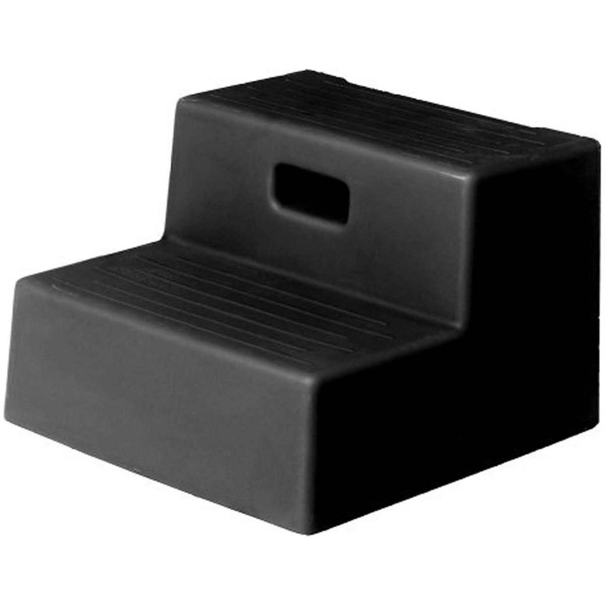 2 Step Mounting Block Z8957