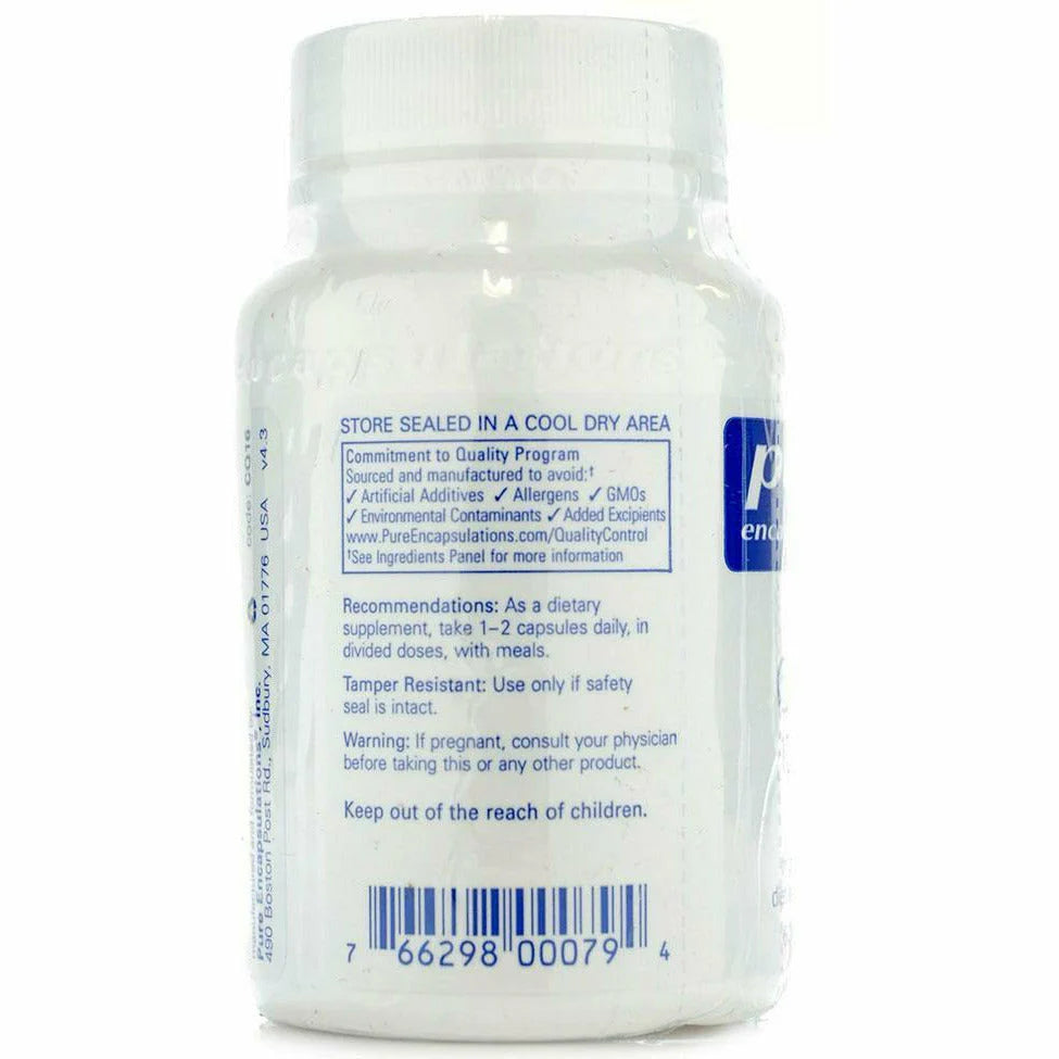 CoQ10 120 mg Q423404
