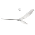 84 Ceiling Fan with Downrod I544