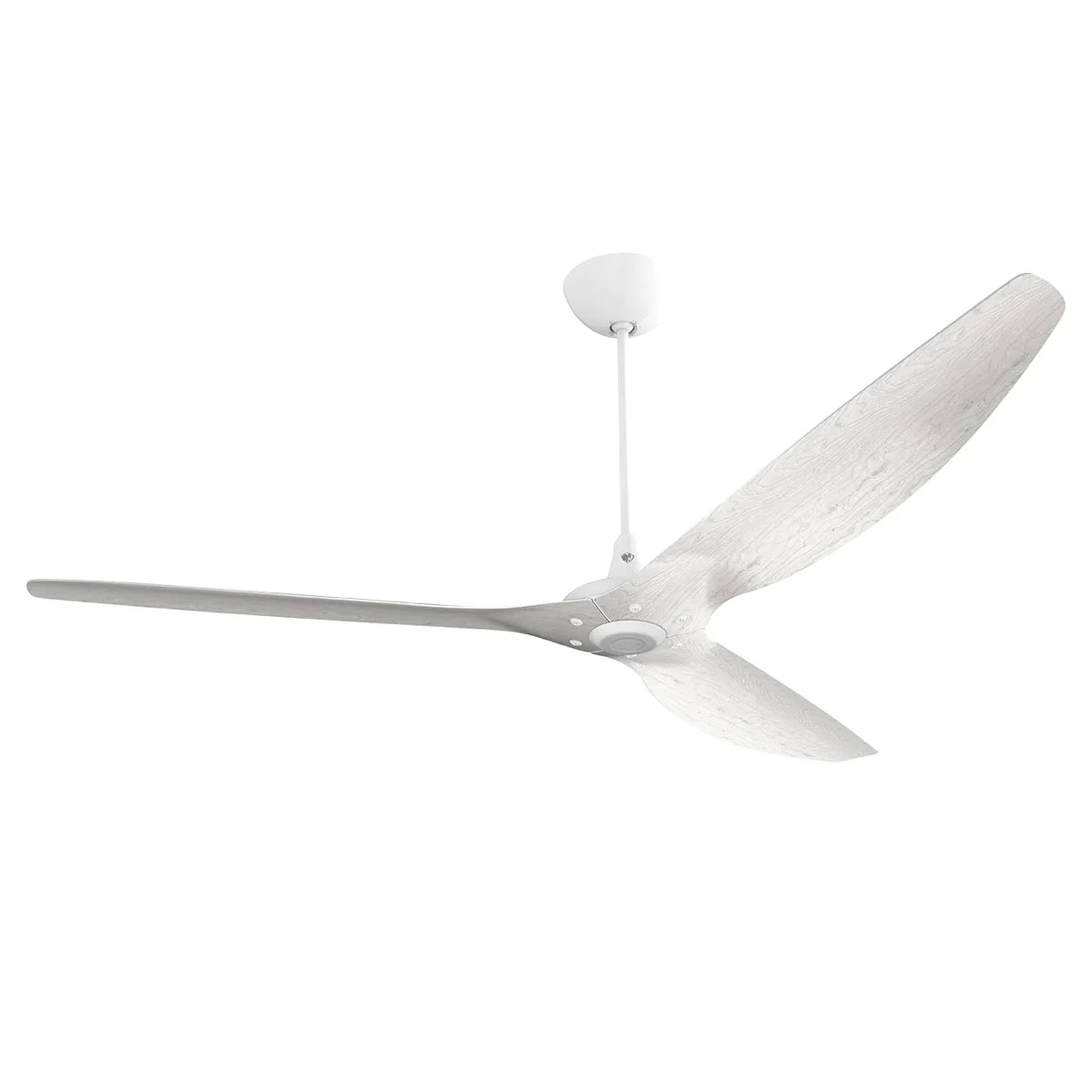 84 Ceiling Fan with Downrod I544