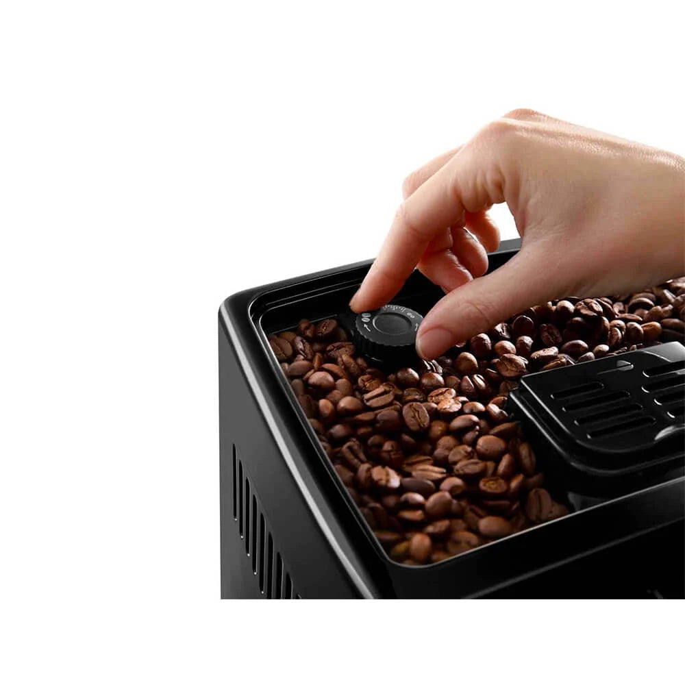 Automatic Coffee Machine & Espresso Machine Y395366