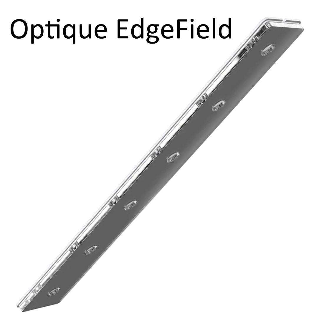 Aqua Illumination Blade Smart LED Strip K769