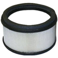 Cooling Air Filter G2392