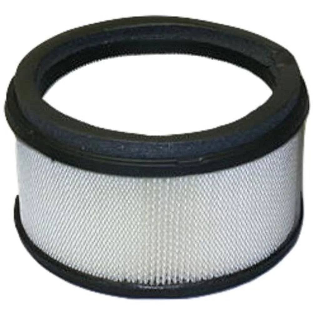 Cooling Air Filter G2392